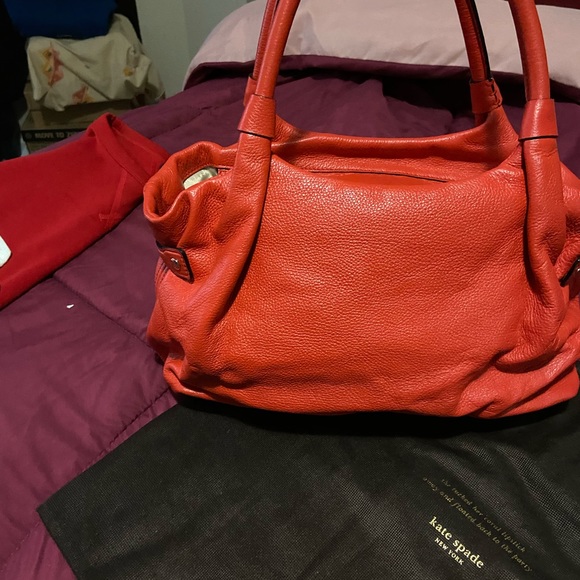 Kate spade handbag!!